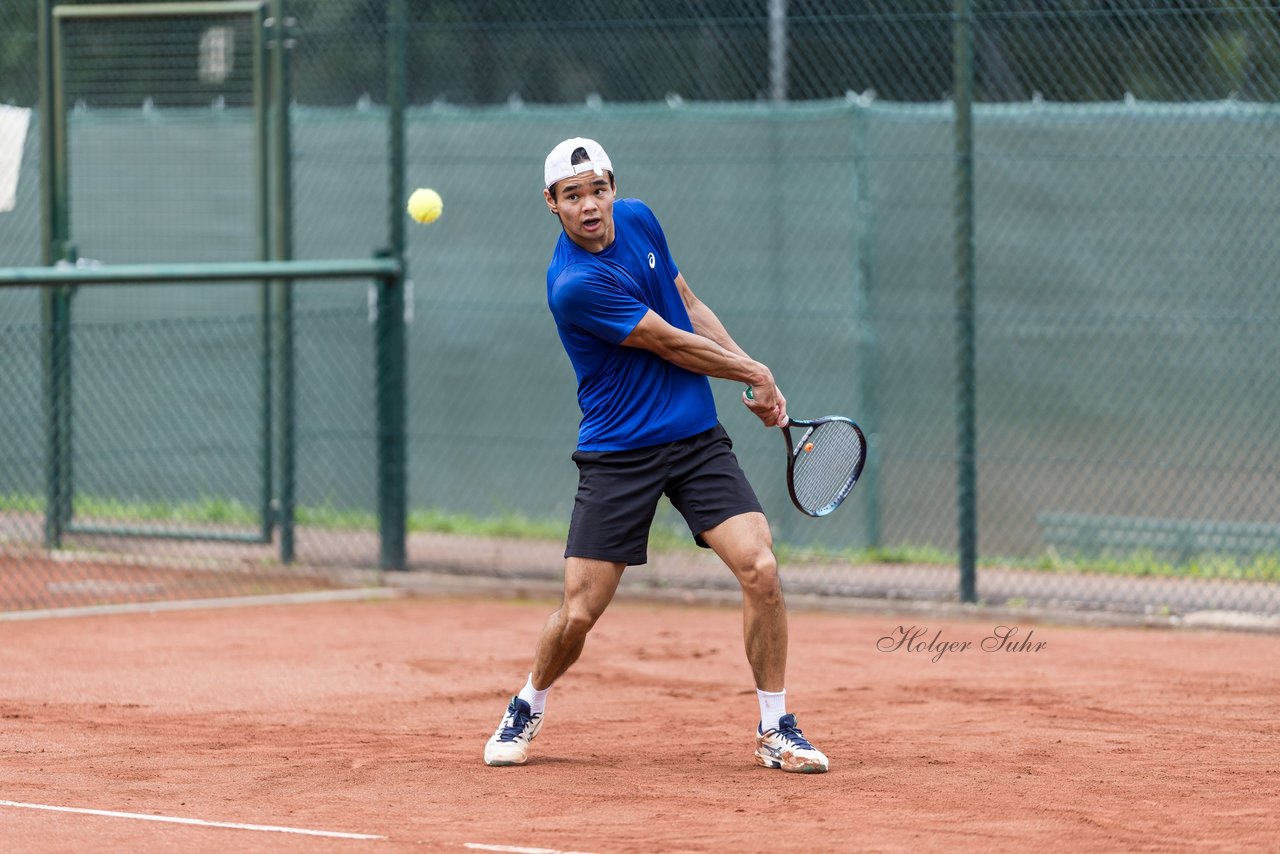 Bild 335 - Bergstedt Open